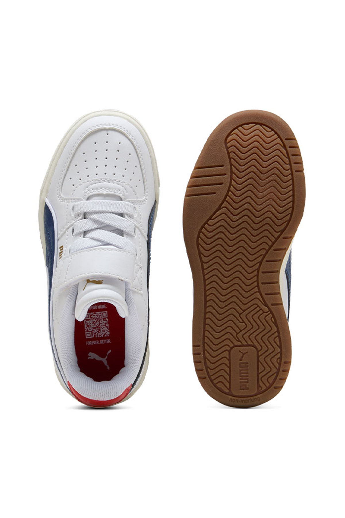 IMG-PRODUCT